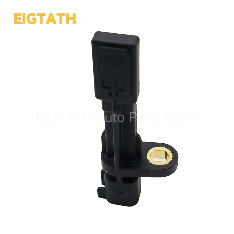 เซ็นเซอร์ความเร็วล้อเพลาหลัง 52125003AB สำหรับรถจี๊ป เชอโรกี คอมพาส แรงเลอร์ ดอดจ์ ไทรโซซอร์ ใหม่ 52125003AC 52125003AD 52125003