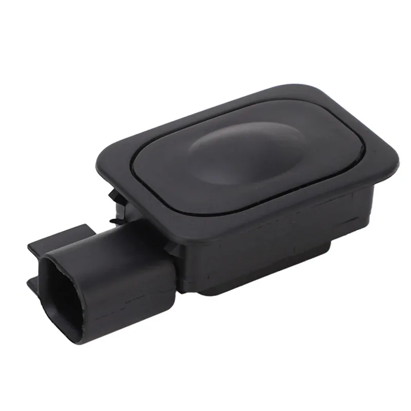 

Car Rear Door Release Button Switch Trunk Release Switch