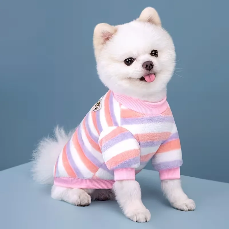 Thumbnail 4 - #62 Dog Coats List of Top Picks