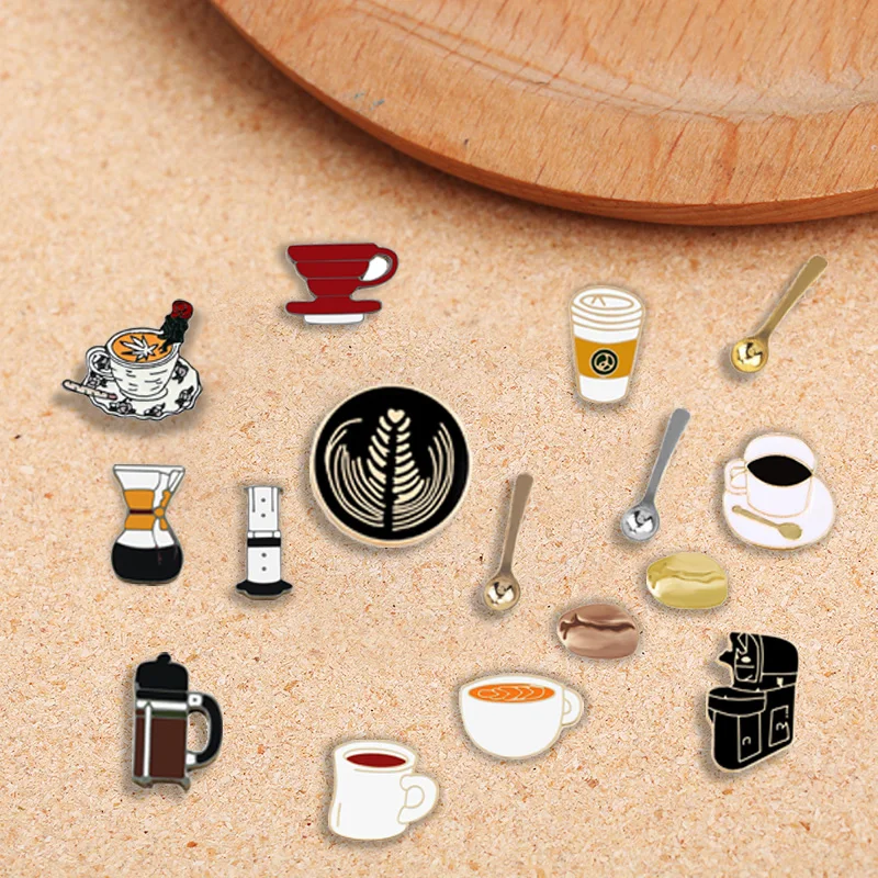 Coffee Collection E… - image