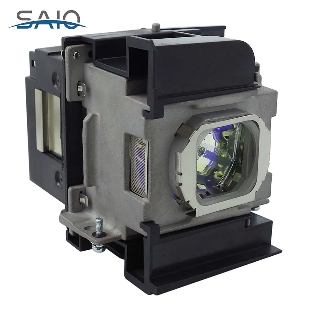 

Replacement ET-LAA410 Projector lamp with housing for PANASONIC PT-AE8000 / PT-AE8000U / AE8000U