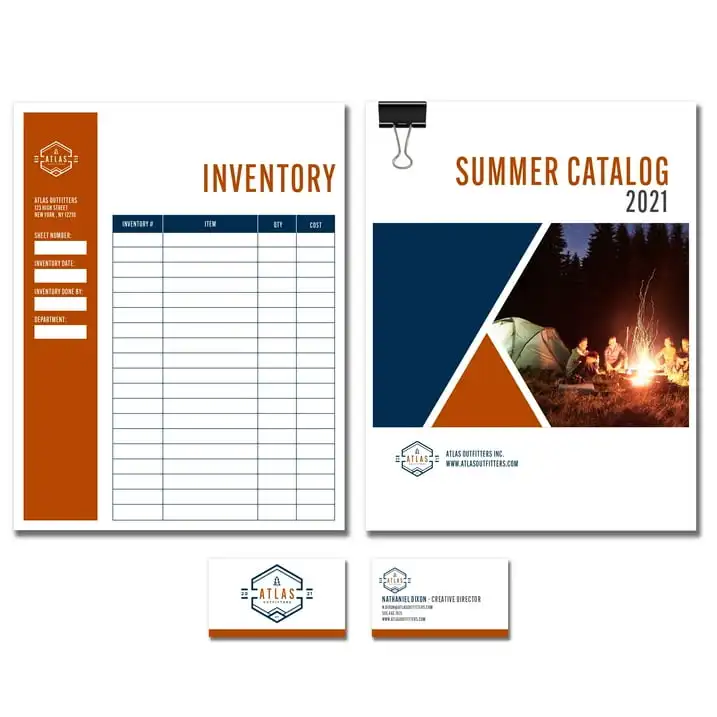 (2 pack) Pen+Gear Premium White Index Card Stock, 8.5" x 11", 199 GSM, 150 Sheets