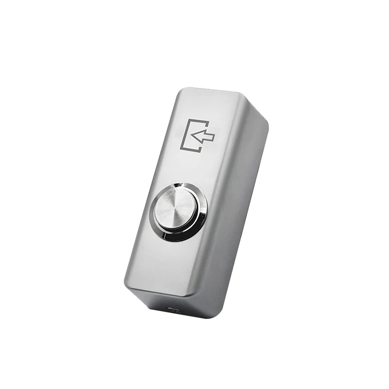 custom.New Product Hot Sale High-Quality Durable Reliable Open-Mounted Access Control Switch