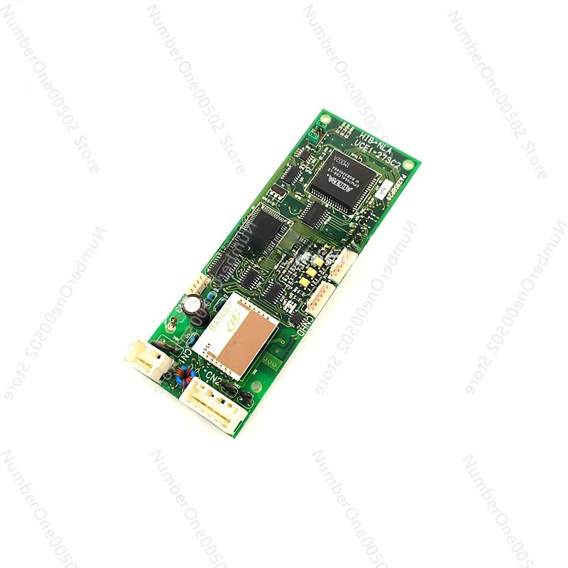 

Elevator escalator Lift parts inverter driver main pcb card board HIB-NLA UCE1-273C2 for CV55 CV60 CV100 CV180 CV190