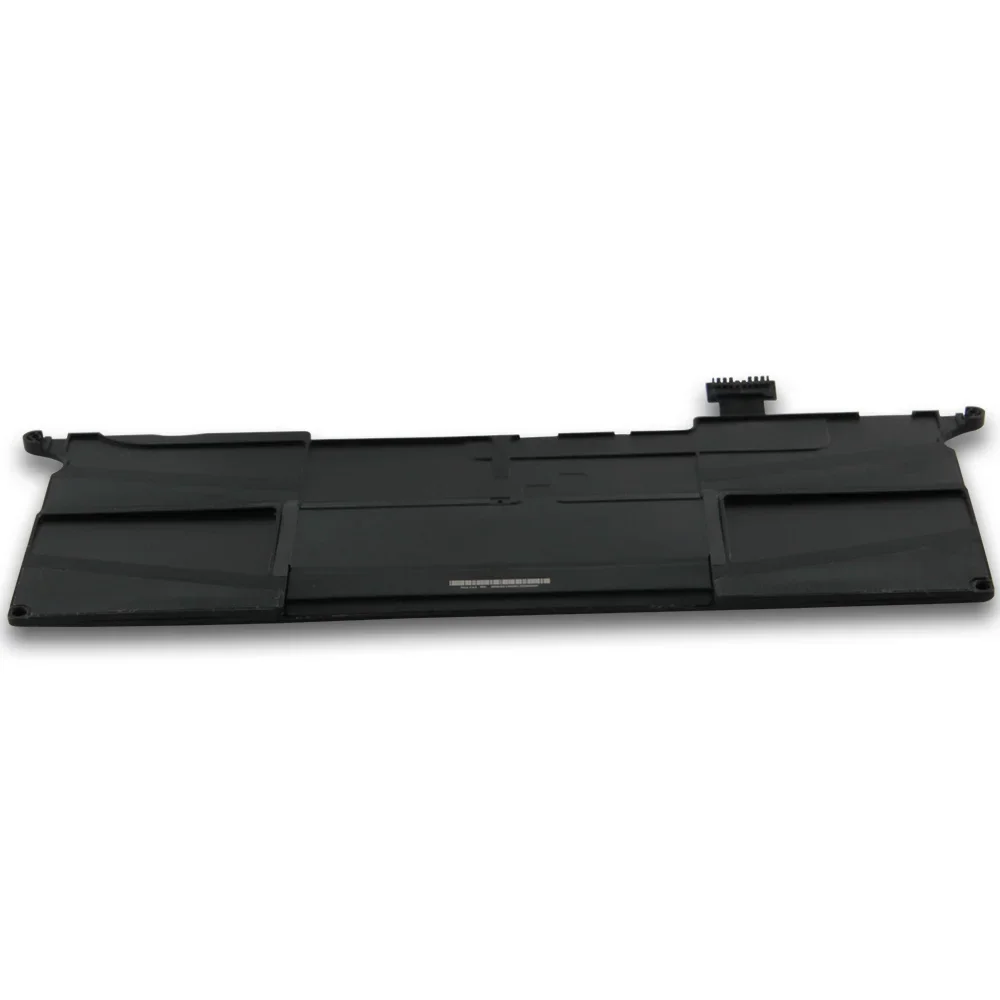 Ersatzakku A1406 A1375 für Macbook Air 11" A1370 A1465 A1495 4680mAh
