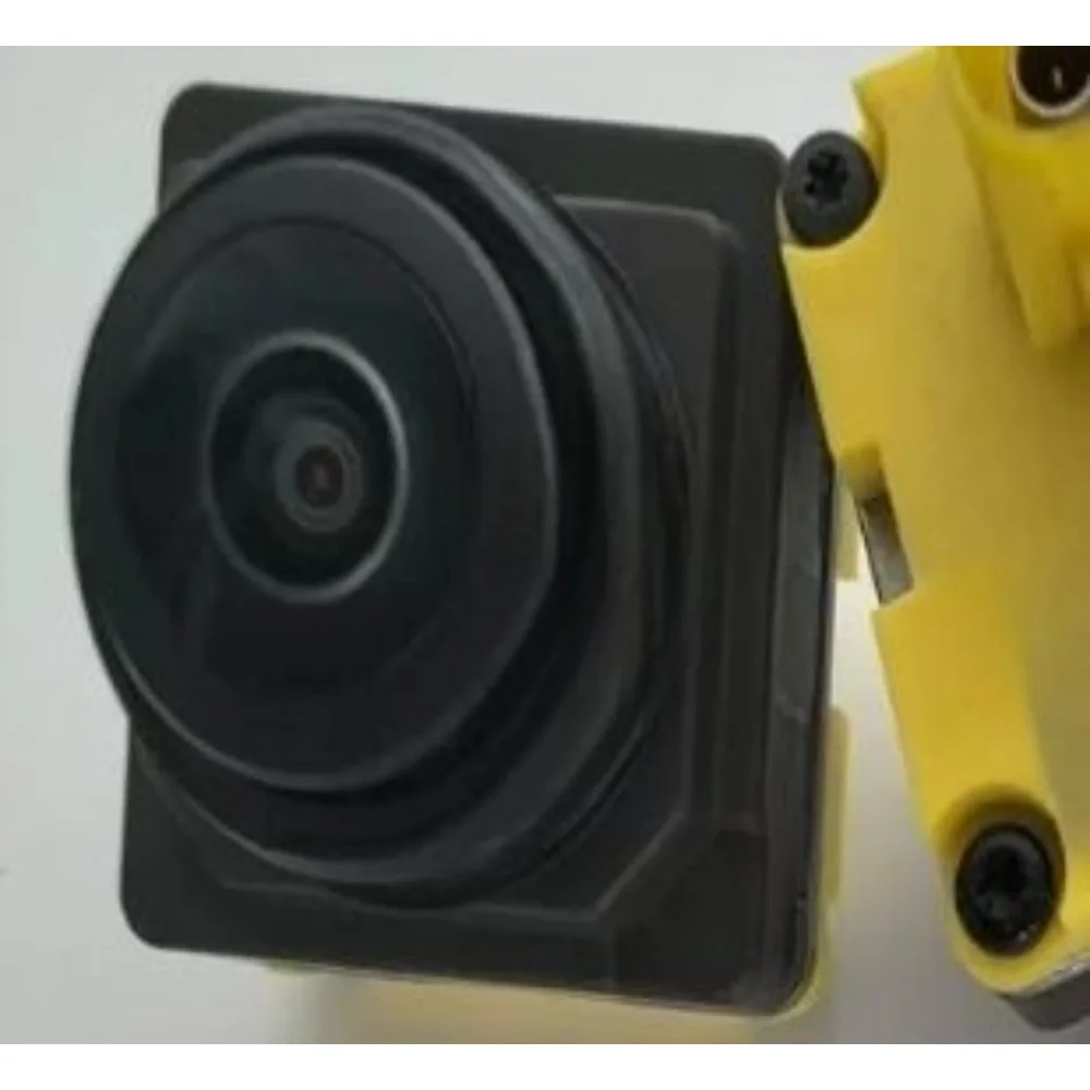 For Geely Tugella L 2024 8893458161 889224401 88889021206 8889331454 6608080461 Auto 360 Panorama Parking Camera with Bracket