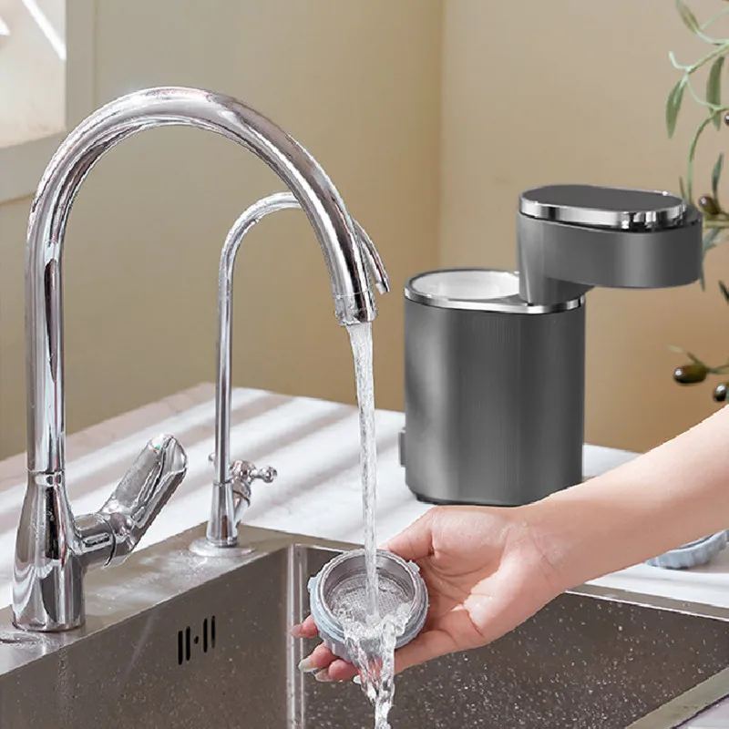 110V/220V ミニポータブルドリップコーヒーマシン |   ホームオフィス旅行の必要性 |   省スペースなキッチンカウンター用コーヒーメーカー