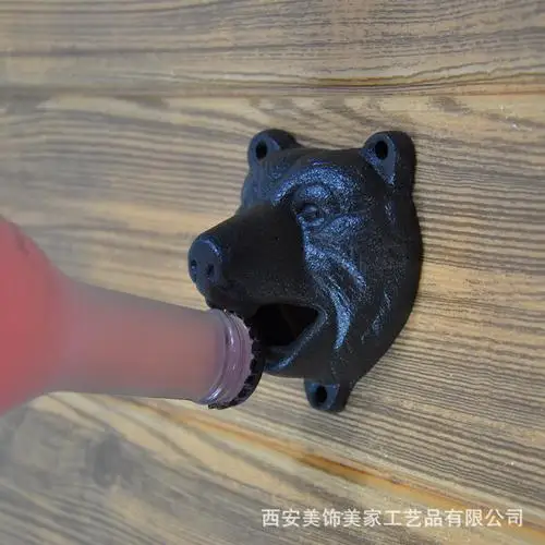 

Cocktail Shaker 14pcs Bar Set Stainless Steel Lounge Cup Boston Cup Shaker Cocktail Shaker Bar Tools