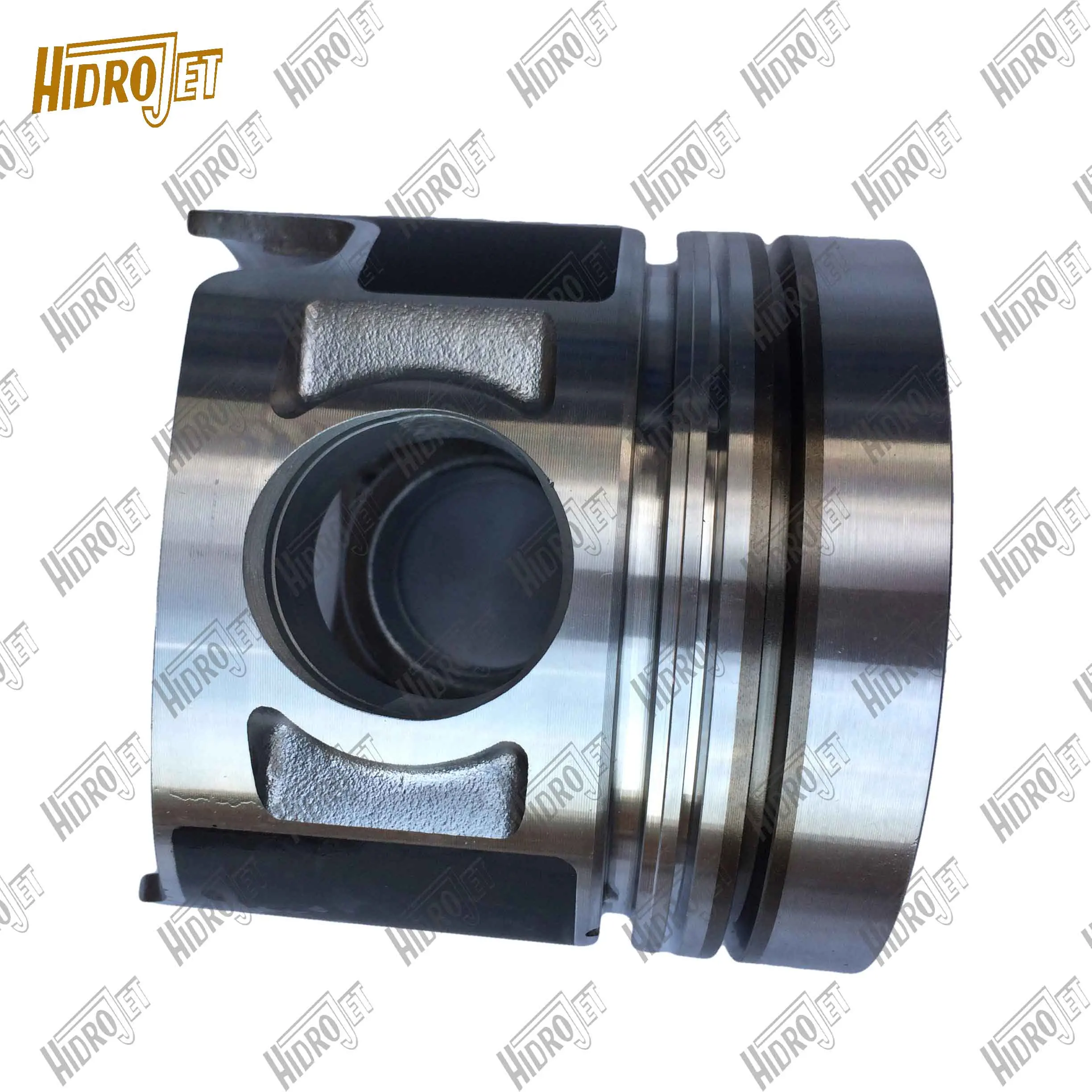 

Excavator Parts E320D C6.4 diesels Engine Piston 3244235 324-4235 for STOCK