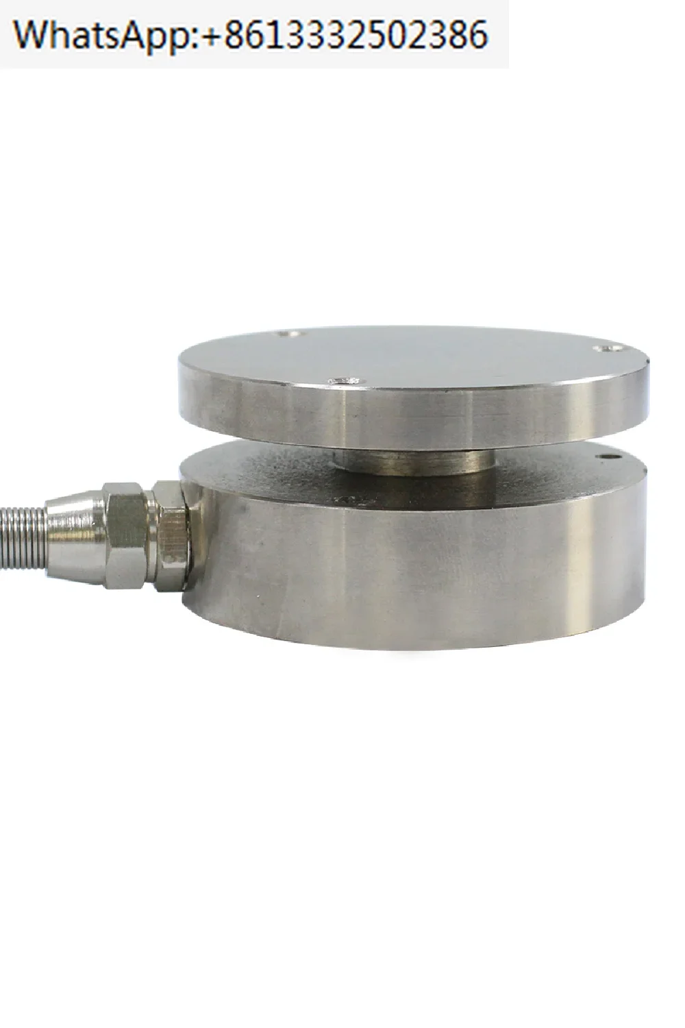 boite-a-membrane-plate-avec-charge-de-couple-transducteur-de-capteur-de-force-mesure-du-stress-50kg-500kg-2000kg-cellule-de-charge-a-pression-de-10-tonnes-pour