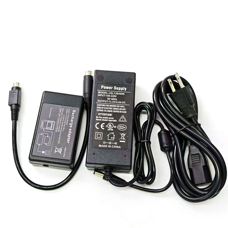 Signalfire AI-6C AI… - image