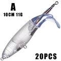 DH49A-20PCS