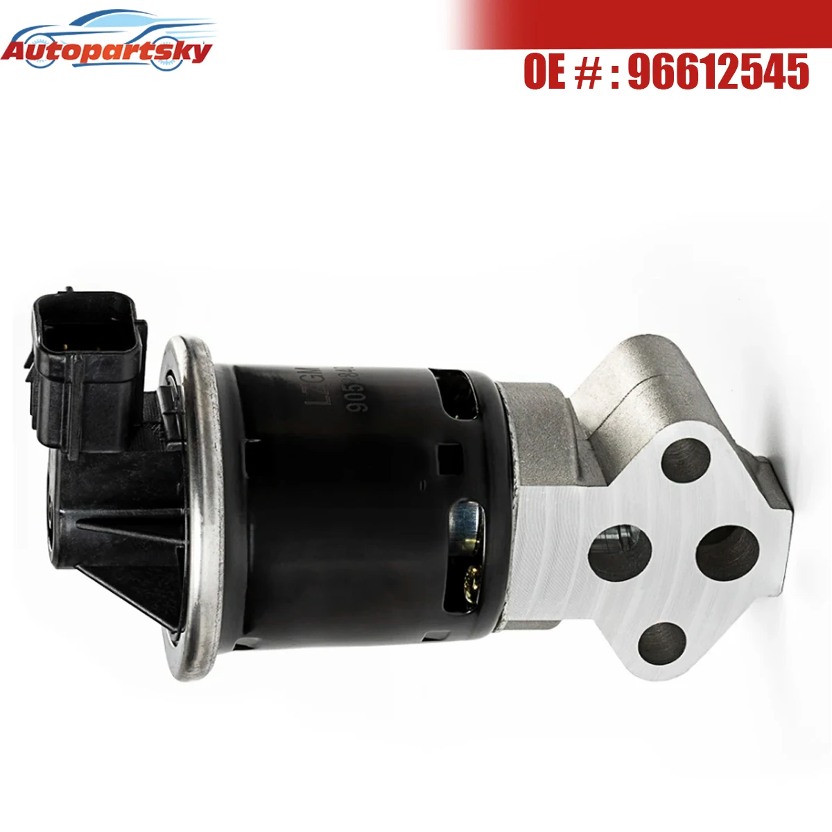 Auto Parts For Daew…