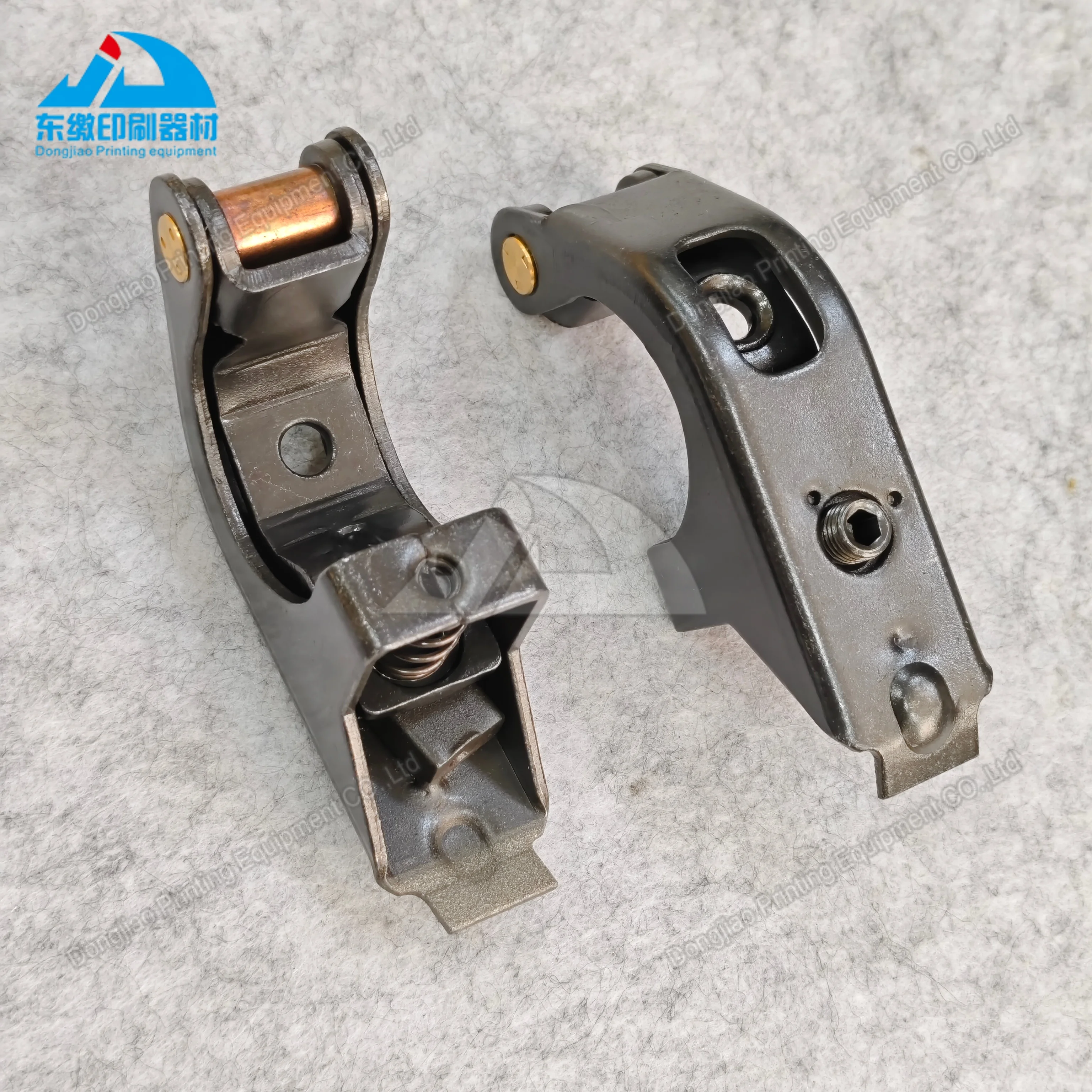 novo-gripper-p1610681-para-maquinas-de-impressao-kba-105-106-14-145-162-164-peca-de-reposicao