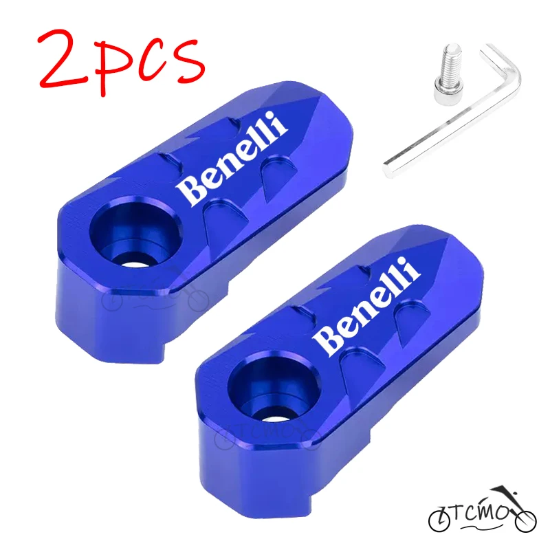 Motorcycle CNC Rear Wheel ABS Sensor Guard Protection Cover For BENELLI TRK 502 TNT135 TNT300 TNT600 BN600 BN302 TNT TRK502