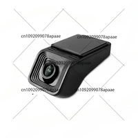 X5 DVR dash cam full 1080p for car DVD player digital video record navigation