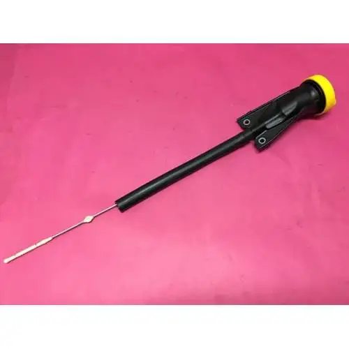 Oil Dipstick Sportu Rod Fit For Megane 3 Fluence Clio 4 Thalia Kng 2 Duster