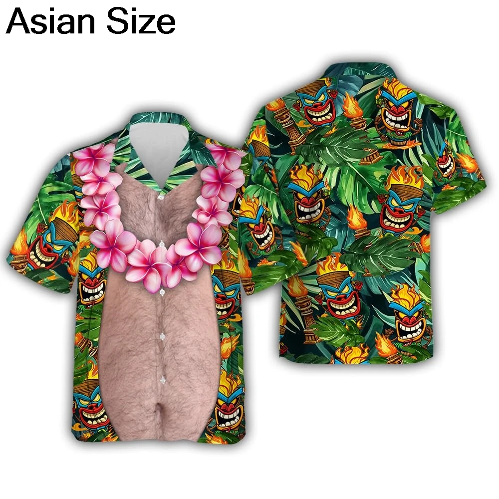 Shirts-SZF68944