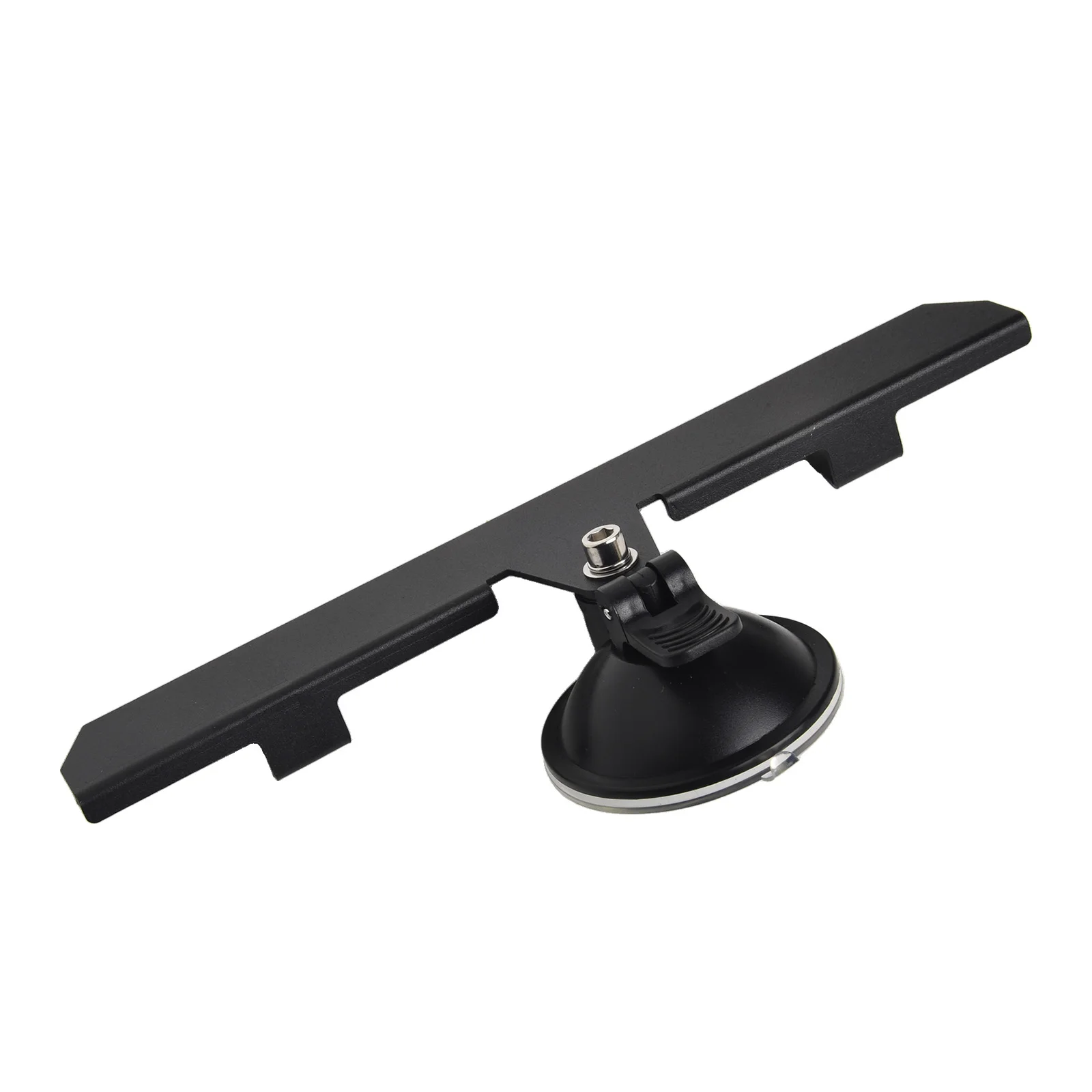 Window Roof Mount Car Antenna Mount Car Travel Satellite Internet Access Multi-surface Compatibility For Car Roof