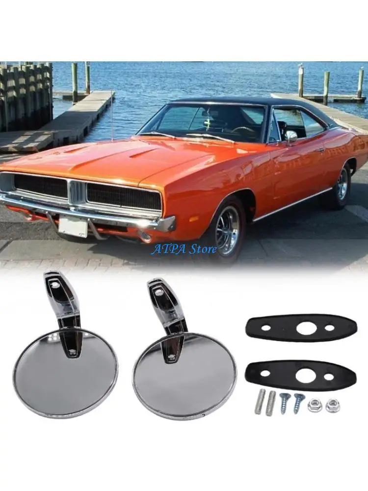 

U13C модернизированное автомобильное заднее визит Стекло Внешнее дверное боковое стекло 2802834, 2802710, 3685955