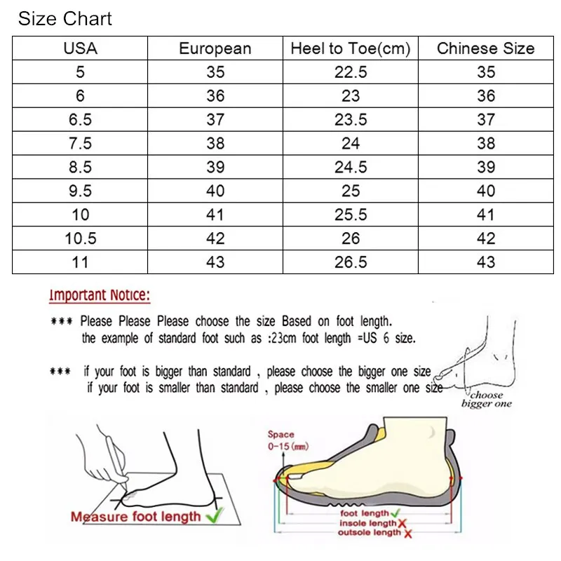 Over The Knee Women Boots Botas Mujer Invierno 2023 New In Stretch Fabrics High Heel Slip on Shoes Pointed Toe Long Botte Femme