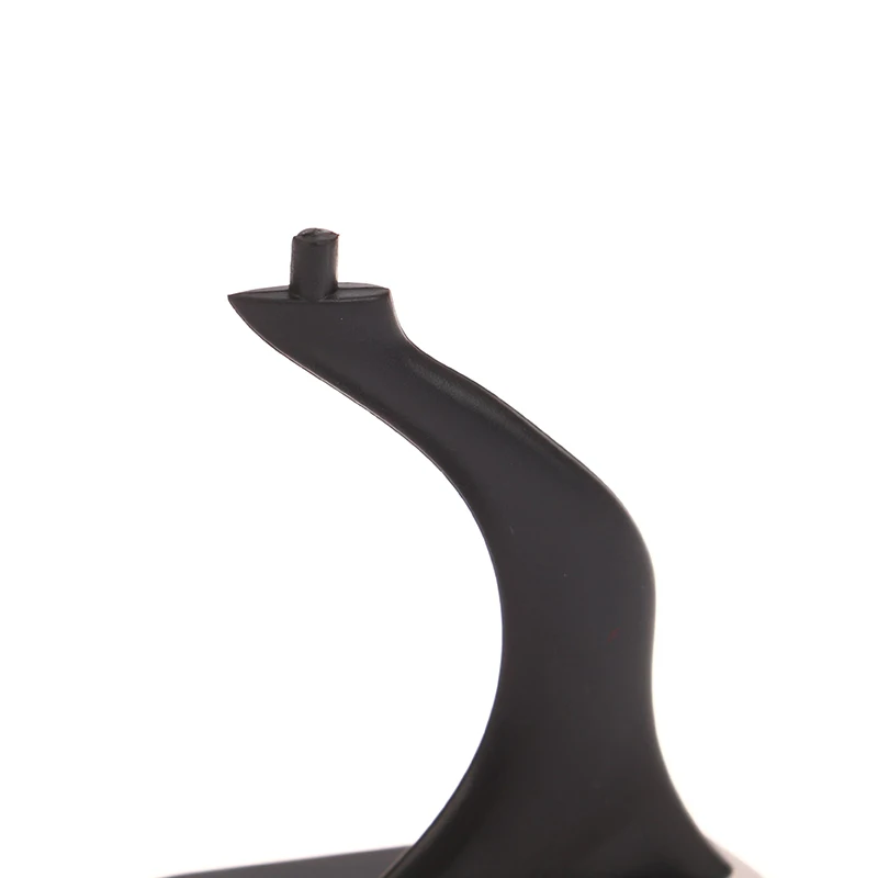 قاعدة حامل لنموذج الطائرة ، 16 سنتيمتر ، 1:400 مقياس ، ألعاب ، اكسسوارات ، دروبشيبينغ #3