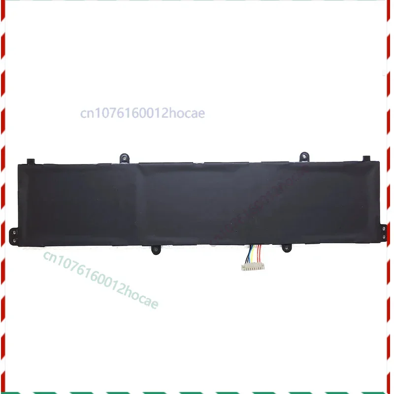Genuine Original 42wh b31n1911 c31n1911 battery for Asus VivoBook flip 14 tm420ia x421fa x421ea m413da m413ia tm420ua tp410ua