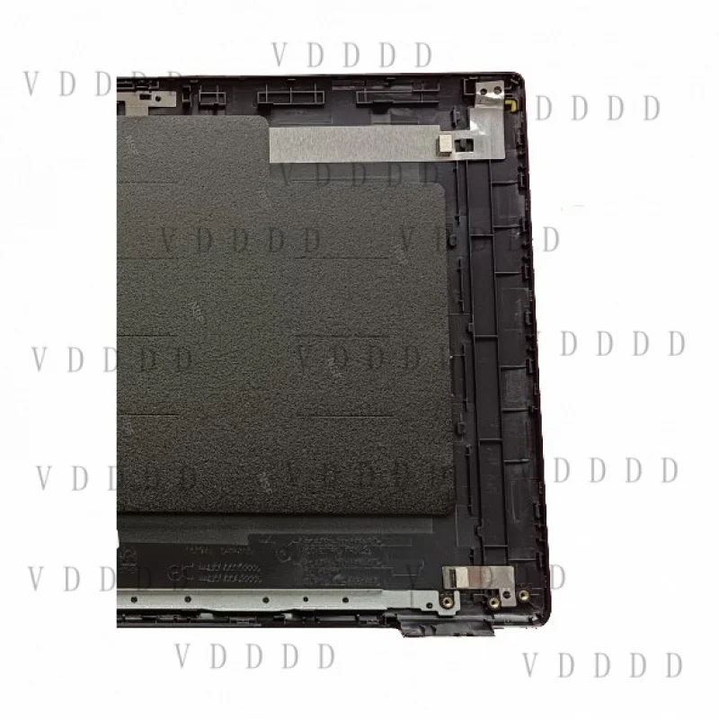 L... New For Dell Latitude 15 3520 E3520 Lcd Cover Back Cover Rear Lid  017XCF 17XCF