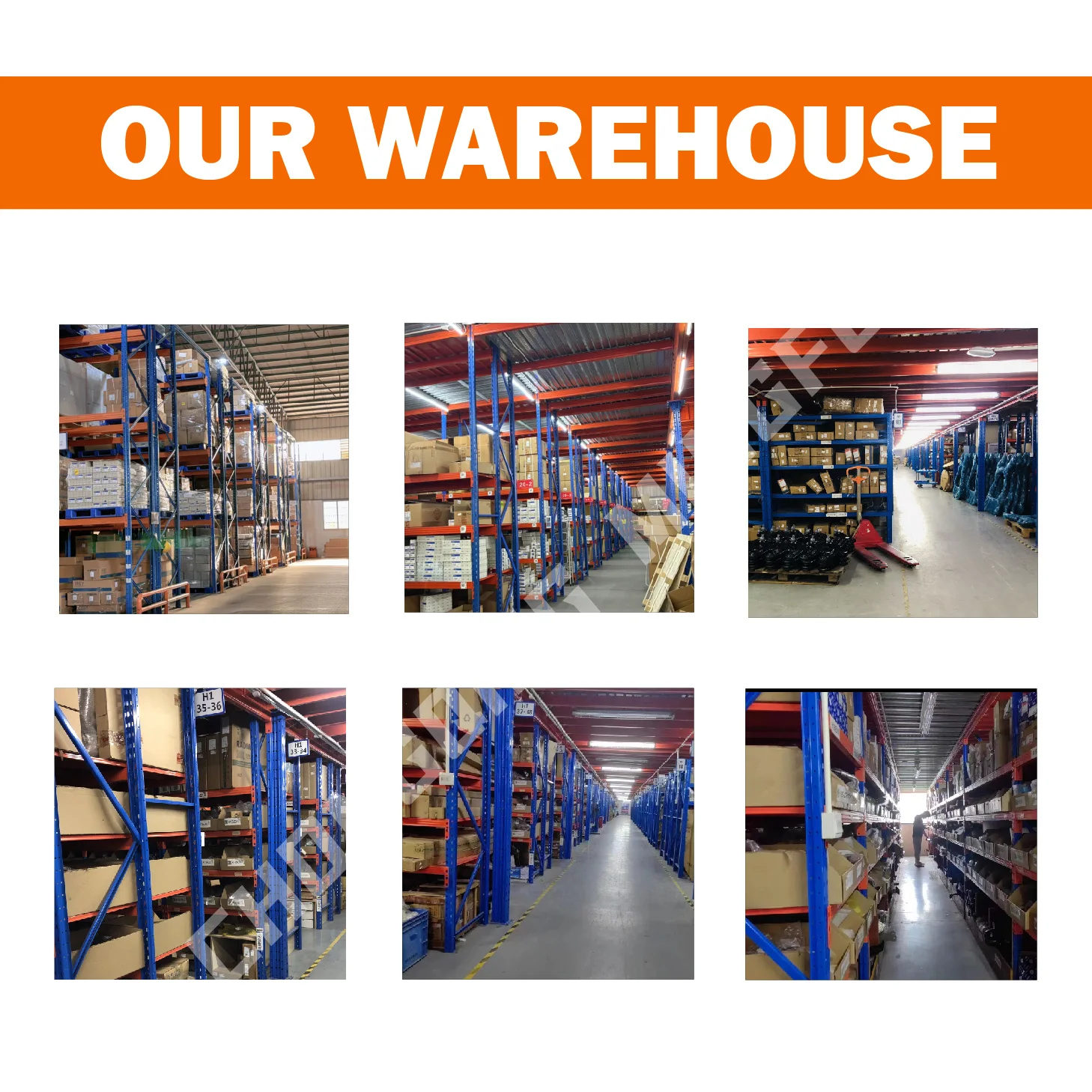 TJXL-For ROEWEi5 MG5 10707689 Led سيارة العلوي الجبهة الهالوجين زينون كشافات مع المواد البلاستيكية 6000k درجة حرارة اللون جديد