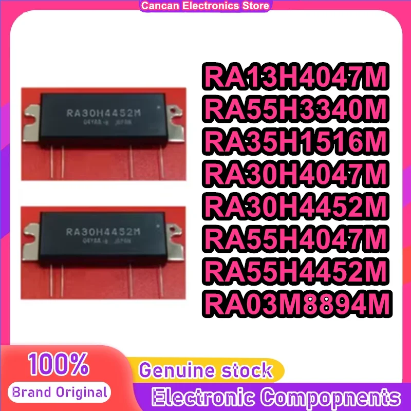 ra13h4047m-ra55h3340m-ra35h1516m-ra30h4047m-ra30h4452m-ra55h4047m-ra55h4452m-ra03m8894m