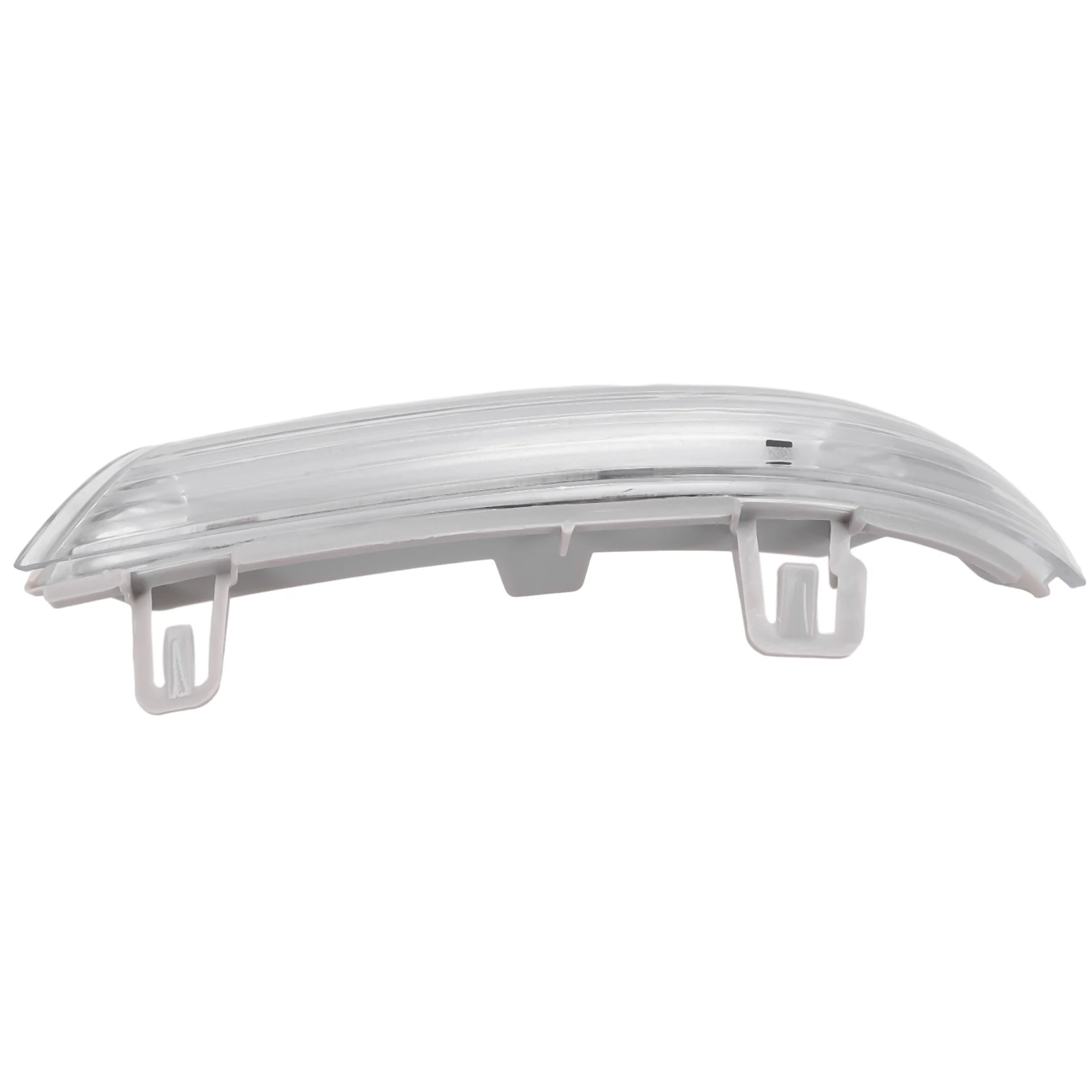 For GOLF 5/6 V/VI Car Plastic Turn Signal Light Cover 1K0949101 1K0949102 1pc Turn Signal Lamp Cover Accessories