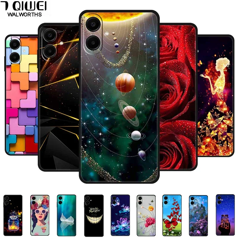 For Samsung Galaxy … - image