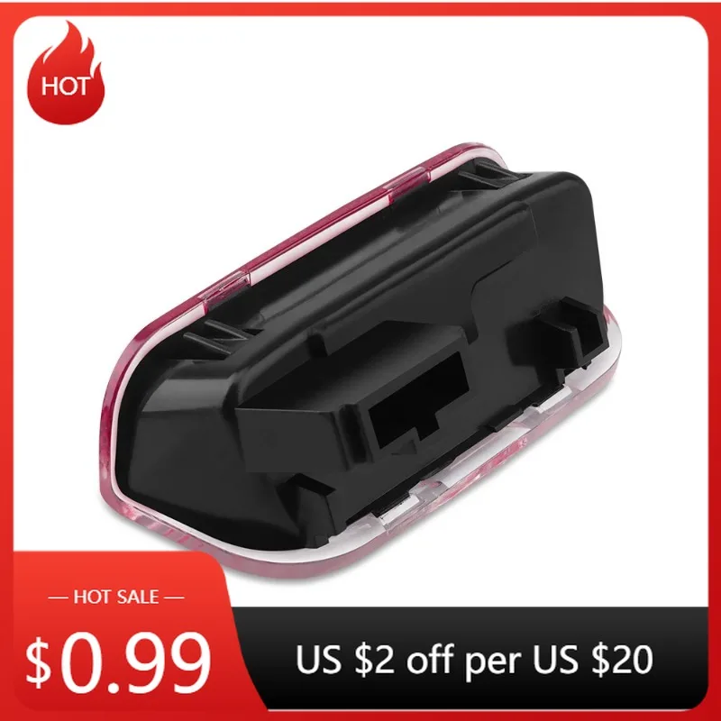 

2025 Polo Golf MK6 7 8 Passat B6 Hub Caps Car Trash Новый 2 шт. Для VW Passat B6 B7 B8 B9 Touareg Golf 5 6 7 Jetta MK6 MK7 GTI R LE