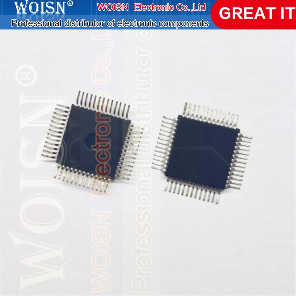  SOP-8 062C TL062C TL062CDR