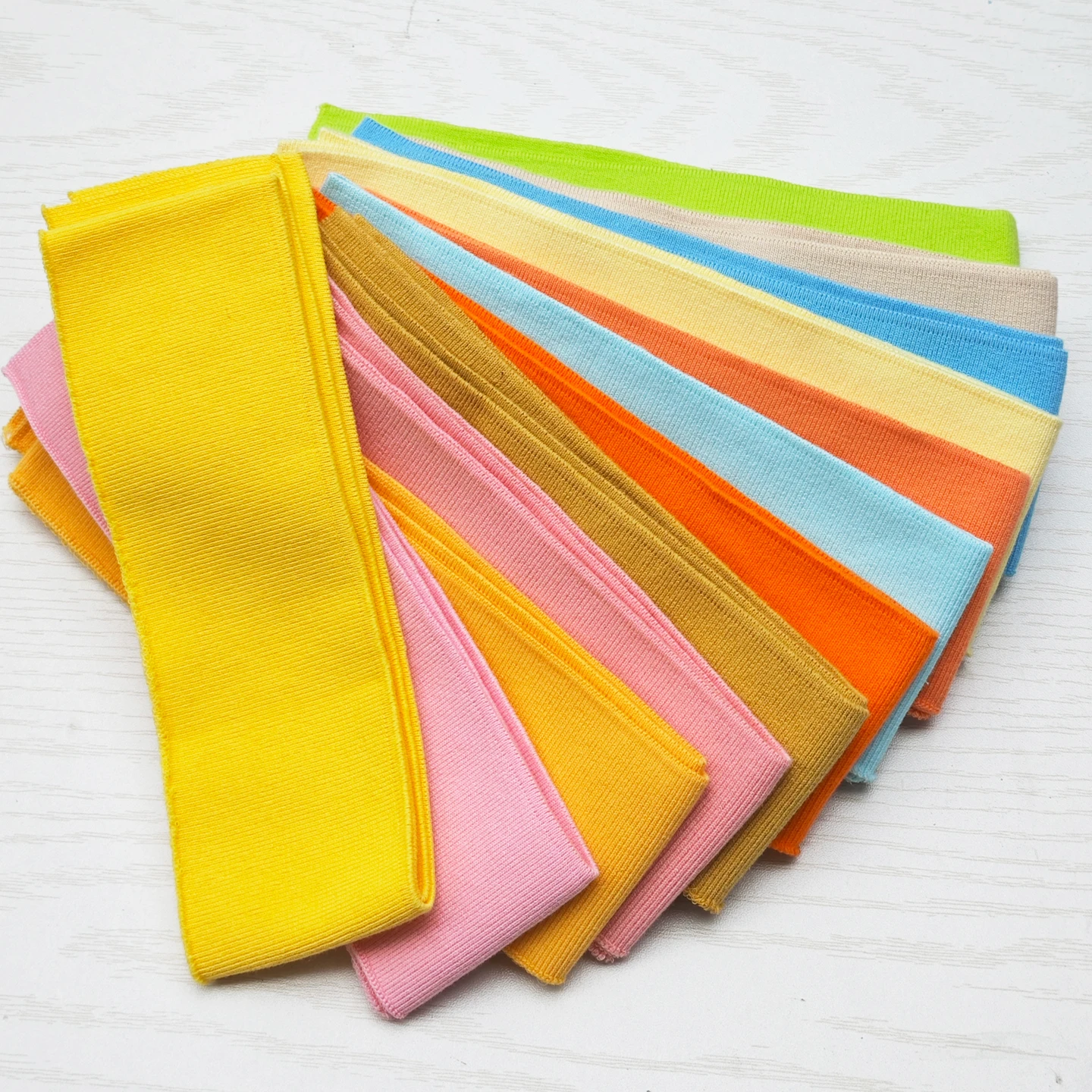 7x85cm-cor-solida-estiramento-manguito-tecido-diy-fio-de-algodao-malha-costela-tecido-para-bainha-primavera-outono-jaqueta-acessorios-roupas
