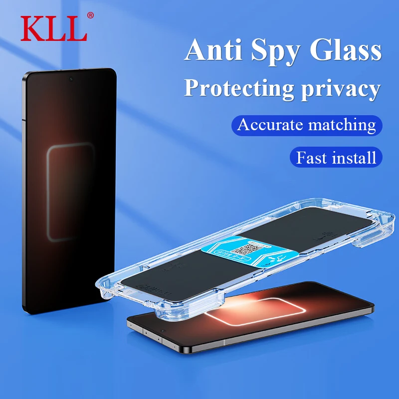 

С установкой одним нажатием антишпионское стекло для Realme GT5 GT3 GT2 11X 11 10T 10S 9 Pro GT Neo 5 SE 3T защита экрана