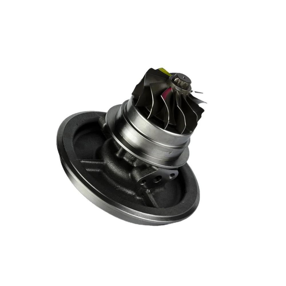 Auto Spare Parts Turbo Cartridge HX55 4044200 4031195 4031406 Cheap Price 20857657 For Vo FH-FM 13 Truck MD13 (EURO 3) Engine