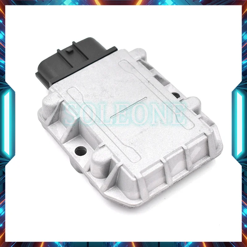 

Ignition Coil Control Module Fits For Toyota 4runner Celica Previa 89621-30010 131300-1250