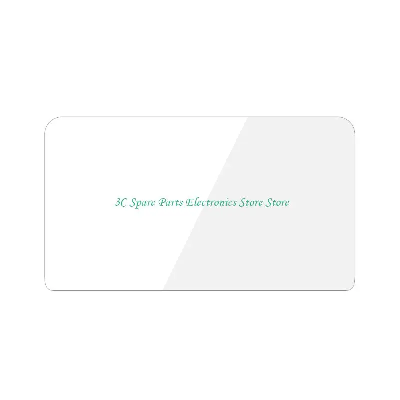 Sz Full Screen Cove…