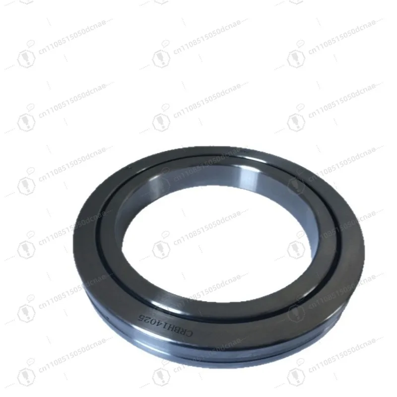 JXR699050 Crossed Tapered Roller Bearing, High Precision Slewing Ring for Machine Tool, Robotic Arm Joint, Replacement