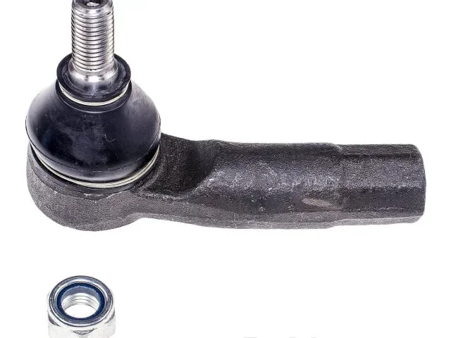 THREEON Front Tie Rods End Set For VW TIGUAN 1.4 2013-20 2.0 2009-2020 PASSAT 1.8 2014-17 2.5 2012-2018 1K0423812K 1K0423811K - Image 3