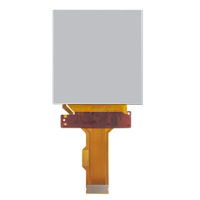 2.9 Inch MIPI 40-Pin Connector 1440(RGB)*1440 Resolution LCD Screen Module HMD VR AR LS029B3SX04