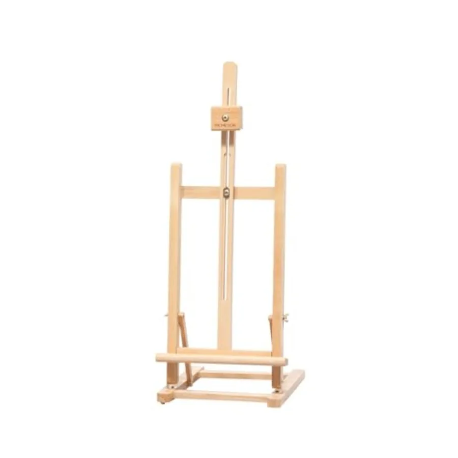 

Wood Seneca Table Top Easel