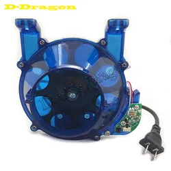 110V 220V Motor Coin Hopper Arcade Motor Funnel For Casino Games Arcade Gambling Slot Machine Accessory 18-23mm 24-29mm Coin