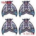 PE18026CT