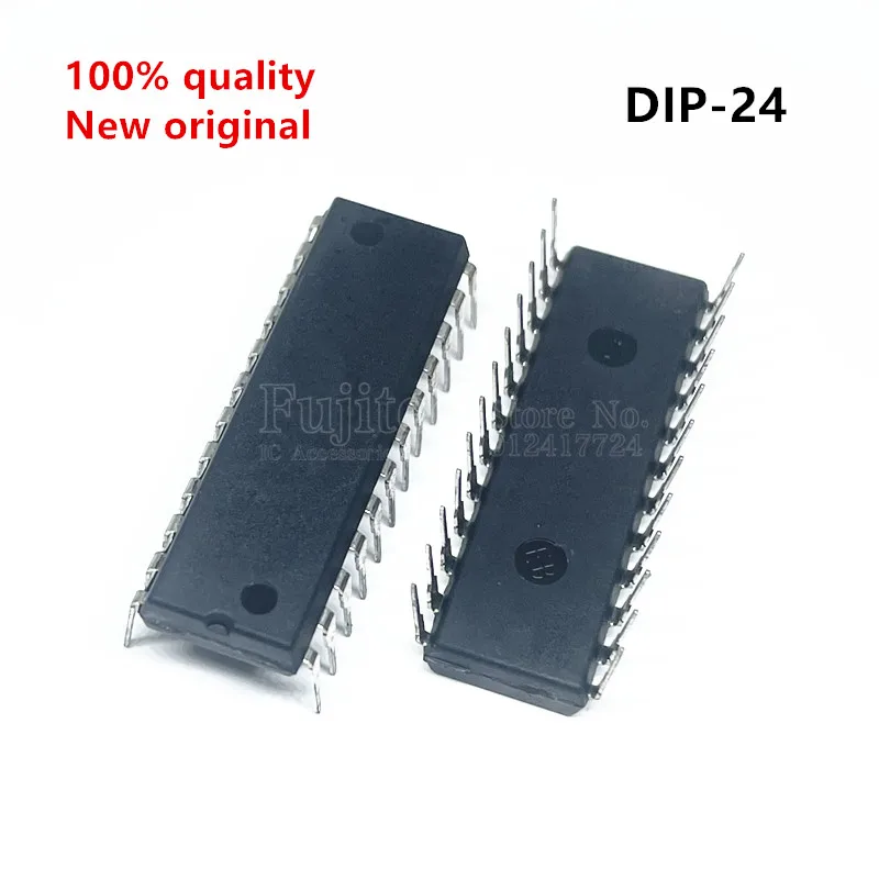 5PCS/LOT M27C512-10F1 M27C512-12F1 M27C512-15F1 27C512 M27C512 512 KBIT CDIP-28