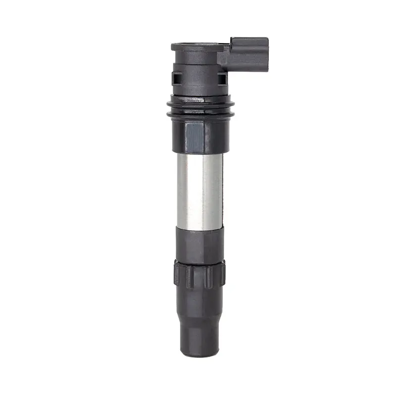 

Motorcycle Ignition Coil Replace for 129700-5330 Fit with Suzuki GSX1250F GSX1250FA 2010-2015 Suzuki Bandit GSF650 2010-2011