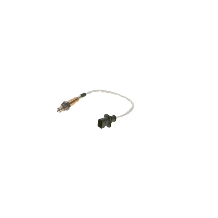 pour-land-rover-capteur-d'oxygene-oem-lr049882
