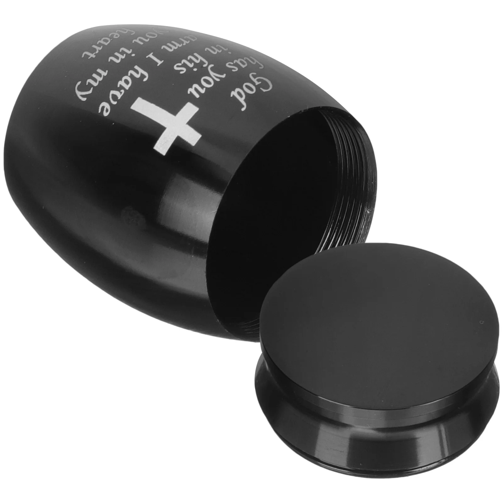 Мини-бак для кремации домашних животных на память