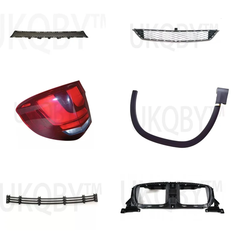 

A2138850622 63217290100 правый 63217290099 левый 63217470885 левый 63217470886 правый 51118125325 A1698851922 A2478850000 левый A2478